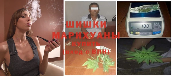 прущая мука Липки