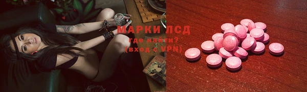 прущая мука Липки