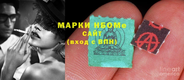 прущая мука Липки