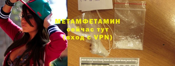 прущая мука Липки